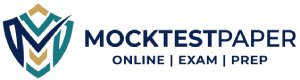 Free Online Mock Test