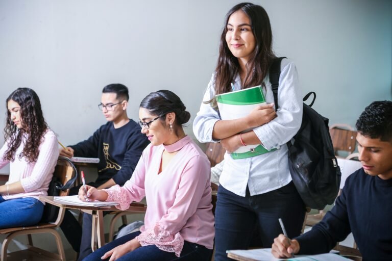SSC CGL 2026 Preparation Strategy: A Step-by-Step Study Plan